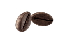 coffe 1