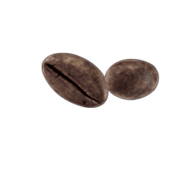 coffe 5